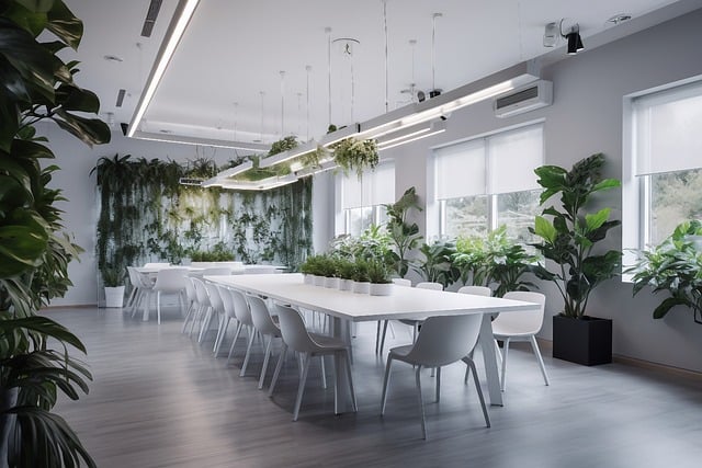 Led pásy sa hodia do kuchyne