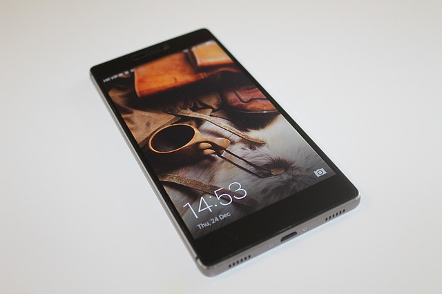 Recenzia Huawei Mate 9