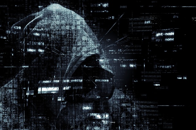Severná Kórea tvrdí, že podozrivý hacker NHS a Sony neexistuje