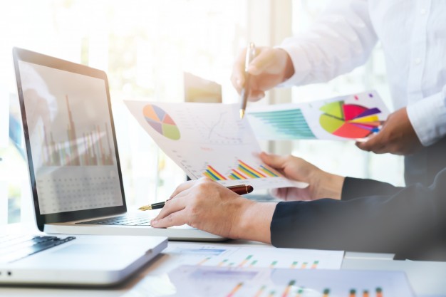 Chcete sa stať nezávislým podnikatelom?