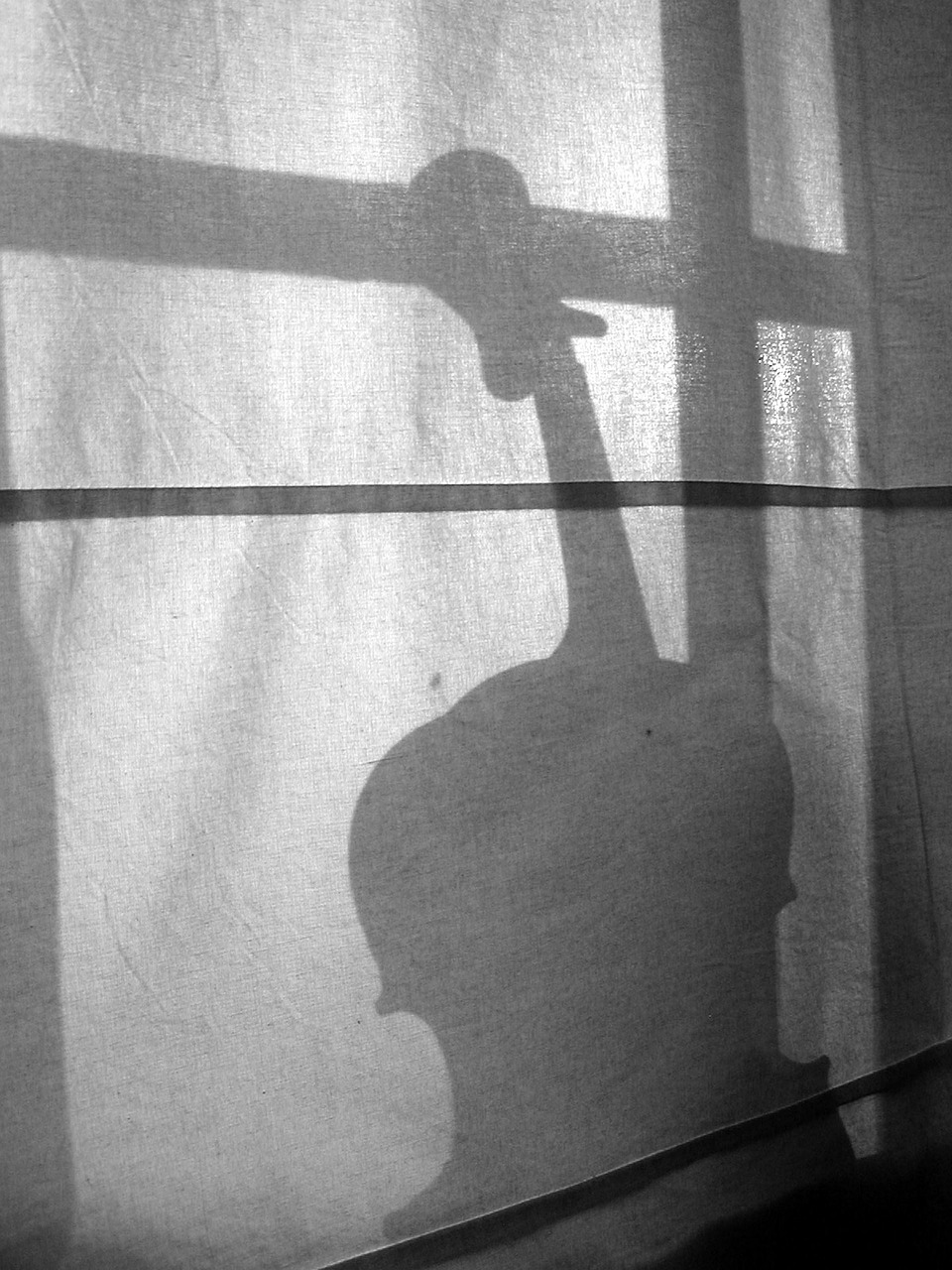 Aké tienidlo vybrať na balkón?