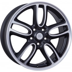Disky Sparco